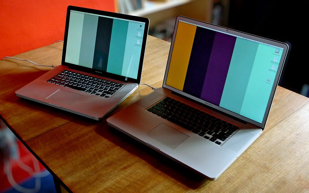 Best 17 Inch Laptops Under 1000 Dollars