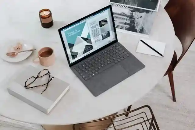 Top 14 Best Laptop For MBA Students for 2023