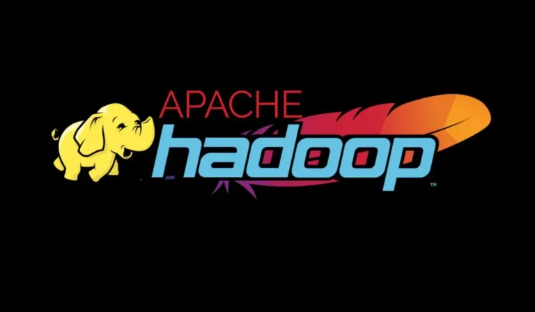 Top 10 Best Laptops For Hadoop for 2023