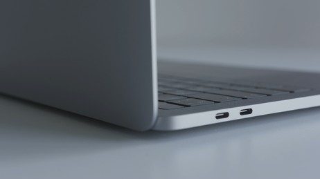 laptops case