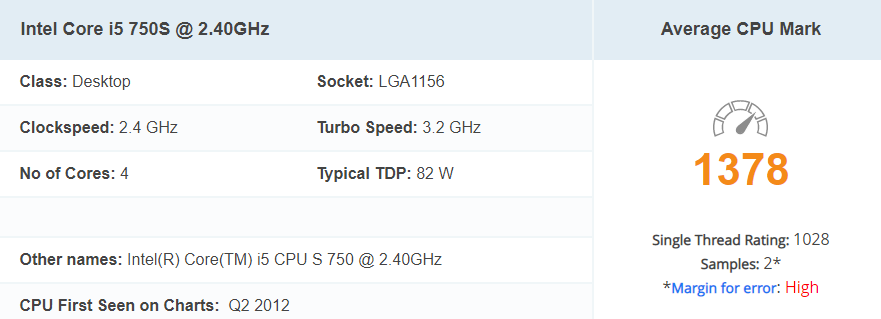 macbook cpu benchmark