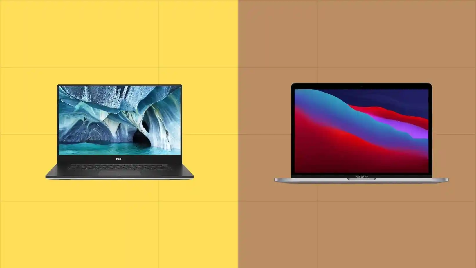 Best Laptops for UI UX Designers