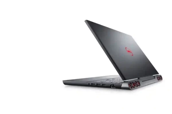 Is Dell Inspiron Good For Gaming? (Or Not)