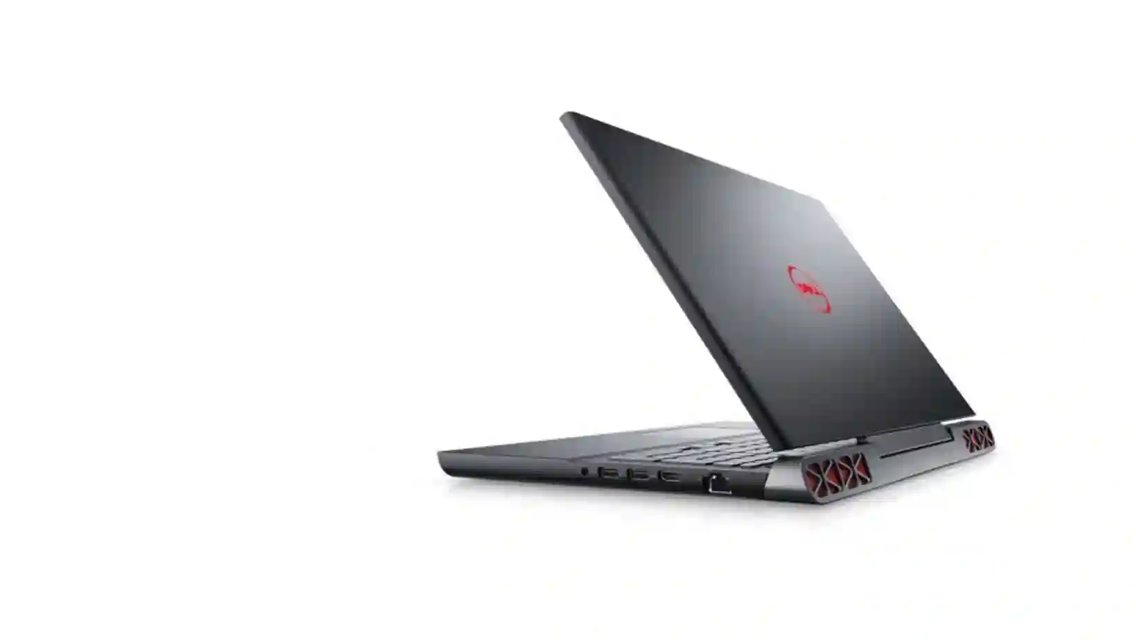 Is Dell Inspiron Good For Gaming? (Or Not)