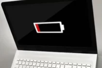 Why Does My Laptop Battery Die So Fast?