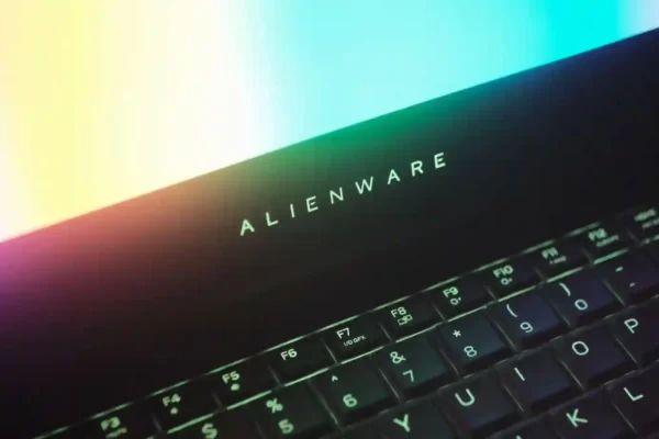 Why is Alienware so Expensive