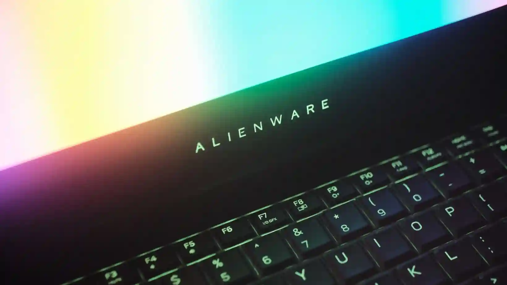 Why is Alienware so Expensive