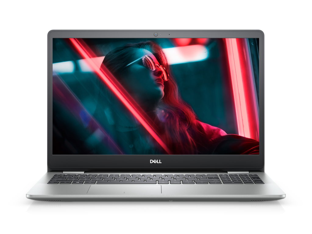 Is Dell Inspiron Good For Gaming