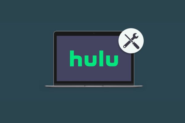 Why Isn't Hulu Working On My Laptop