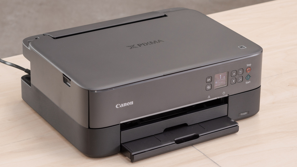 Canon TS5320