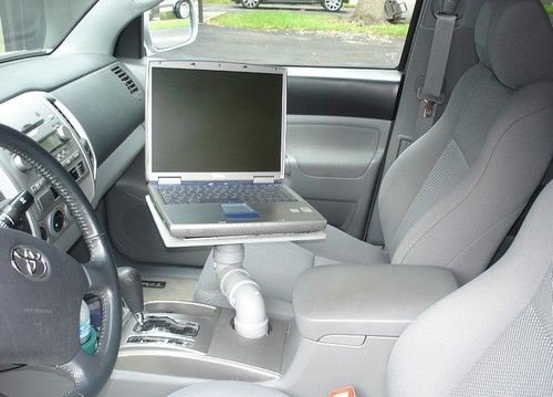 laptop battery in car
\ 