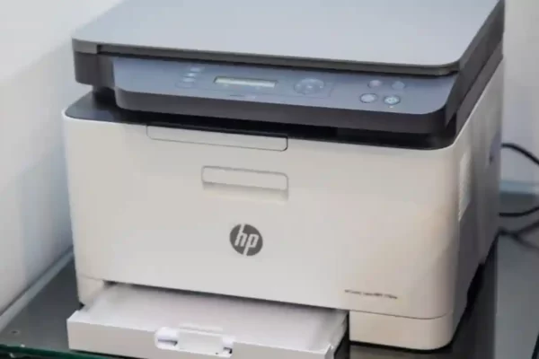 What Printer is Compatible With Lenovo Laptop