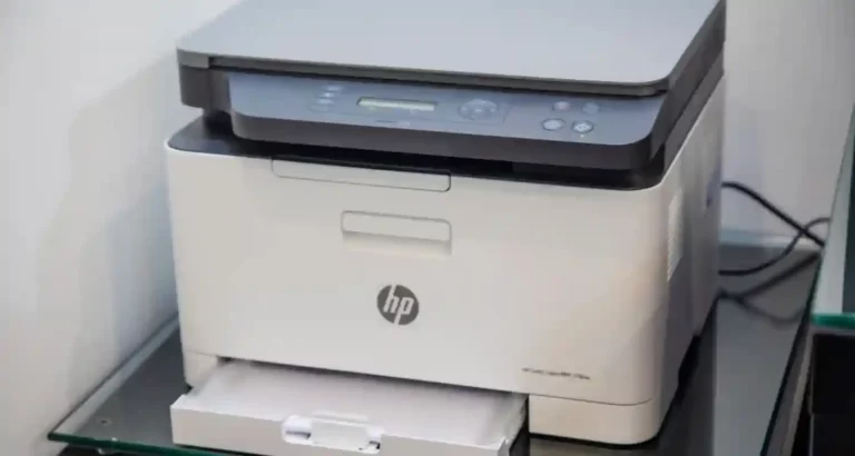 What Printer is Compatible With Lenovo Laptop