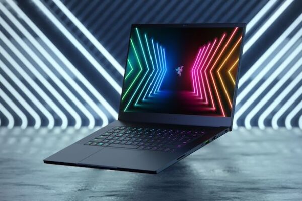 Why are‌ ‌Razer‌ ‌Laptops‌ ‌so‌ ‌Expensive‌