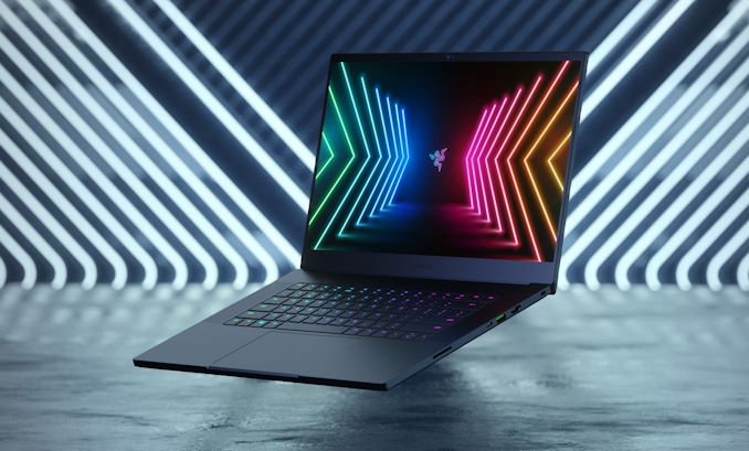 Why are‌ ‌Razer‌ ‌Laptops‌ ‌so‌ ‌Expensive‌?