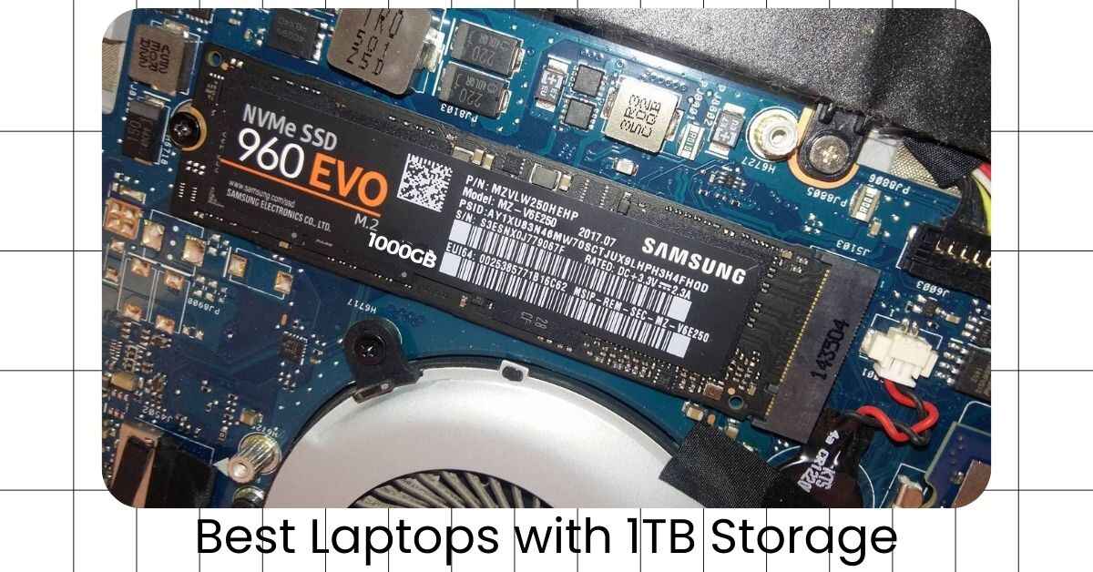 Best Laptops with 1TB Storage (1) (1)