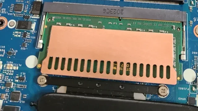 Heat sinks