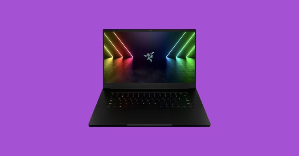 12 Best Laptops For Arch Linux in 2024 Laptopified