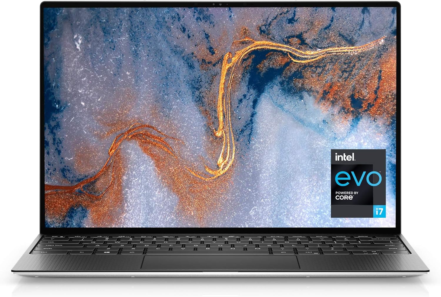 Dell XPS 13 (9310) – Reliable Laptop for Students