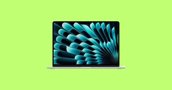 Best-Laptops-For-Psychology-Students