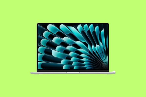 Best-Laptops-For-Psychology-Students