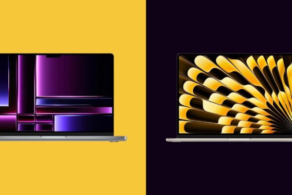 Best Laptops for Digital Marketing