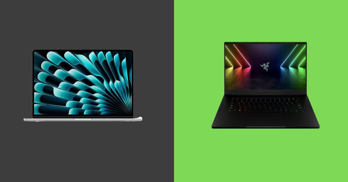 Best-Laptops-For-Biology-Majors