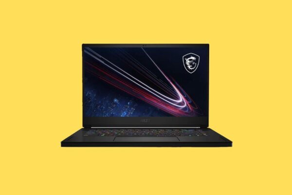 Best Laptops For Business Analytics
