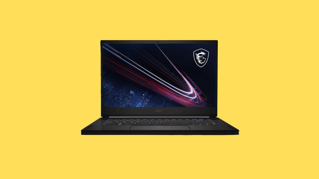 Best Laptops For Business Analytics