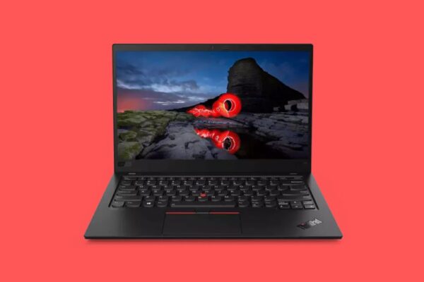 Best Laptops For MBA Students
