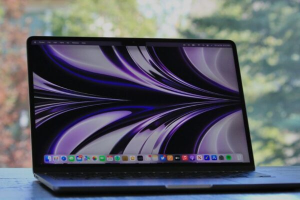 Best Laptops For Non-Gamers
