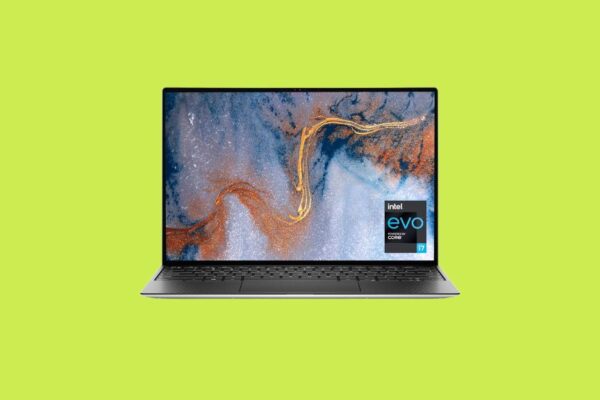 Best Laptops for Genealogy
