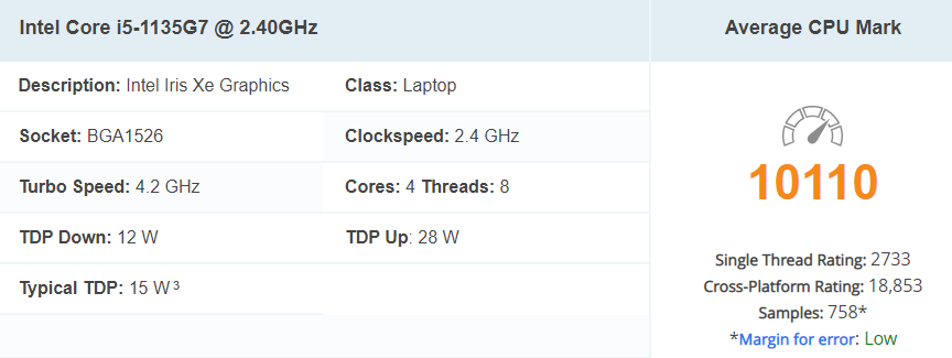 Intel-Core-i5-1135G7