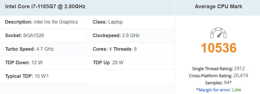 Intel-Core-i7-1165G7